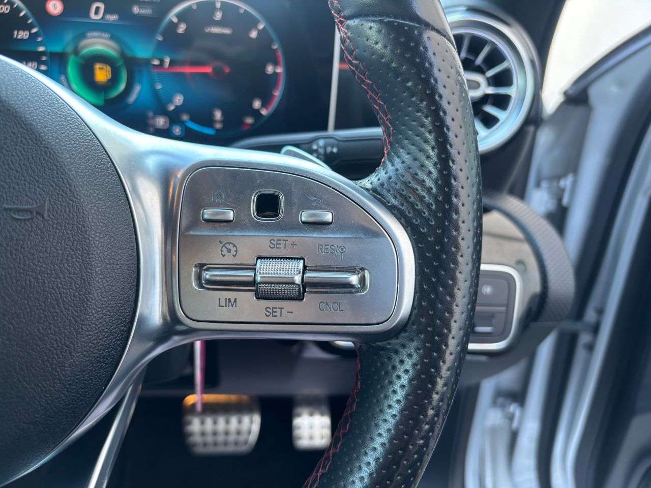 2018 MERCEDES-BENZ A CLASS 2018 MERCEDES-BENZ A CLASS