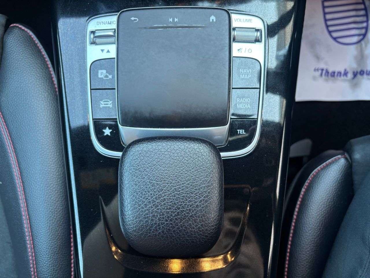2018 MERCEDES-BENZ A CLASS 2018 MERCEDES-BENZ A CLASS