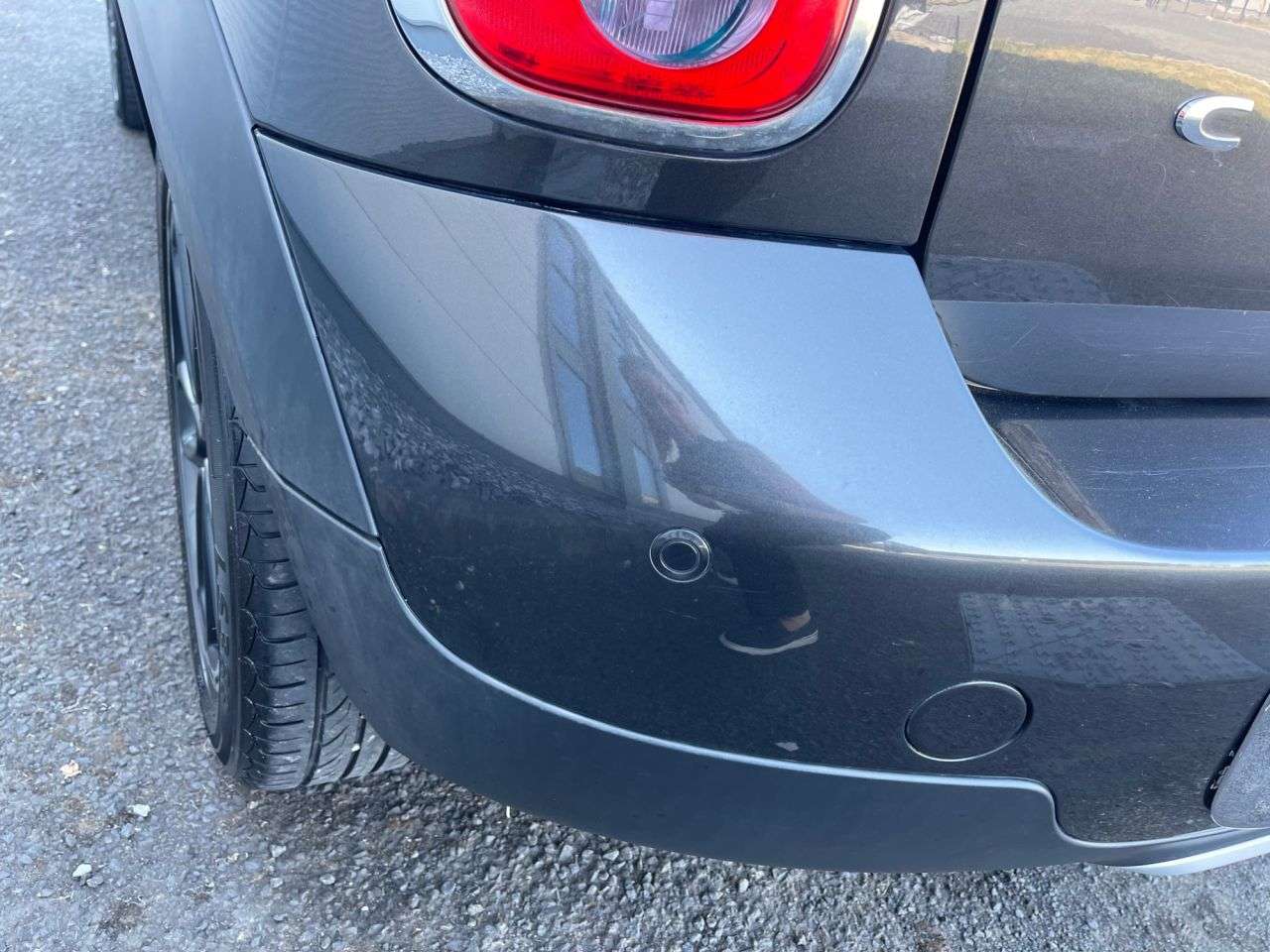2015 MINI COUNTRYMAN 2015 MINI COUNTRYMAN