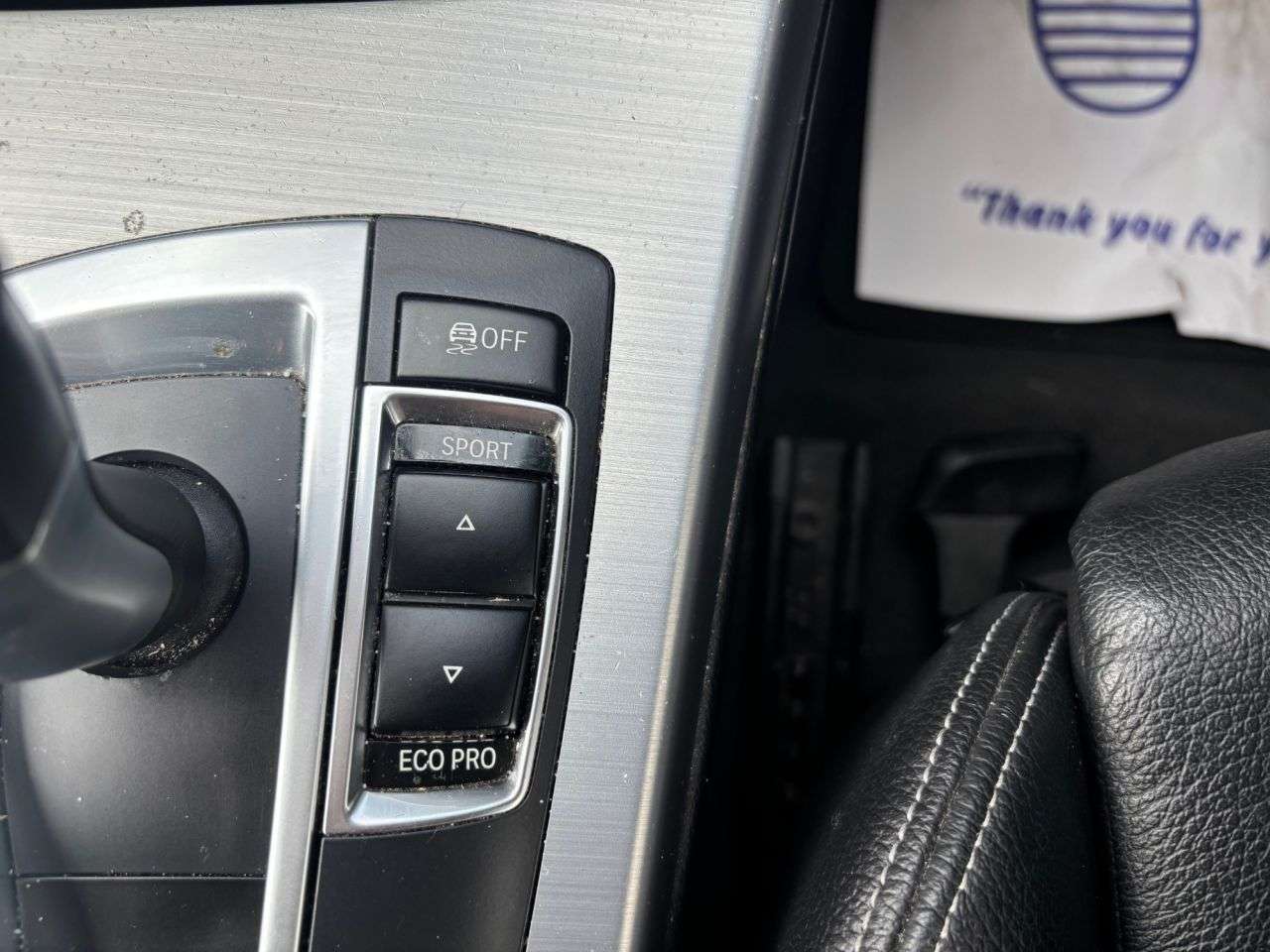 2016 BMW X3 2016 BMW X3