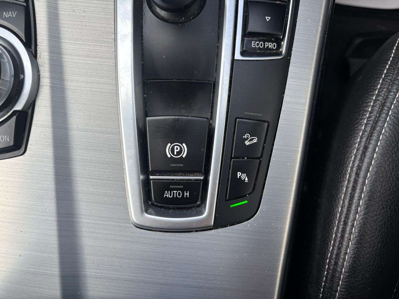 2016 BMW X3 2016 BMW X3