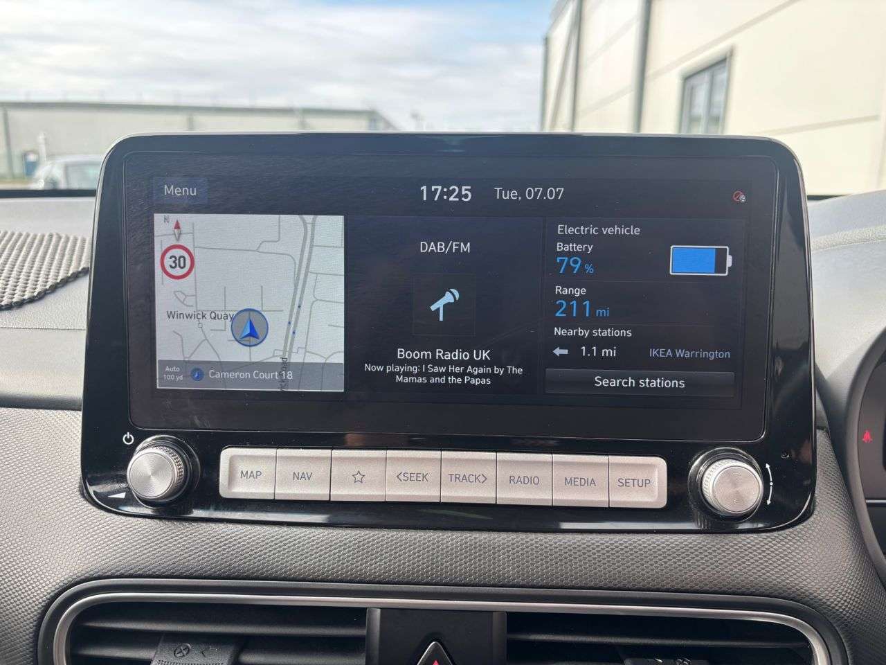 2021 HYUNDAI KONA 2021 HYUNDAI KONA