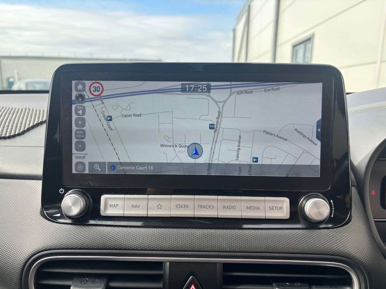 2021 HYUNDAI KONA 2021 HYUNDAI KONA