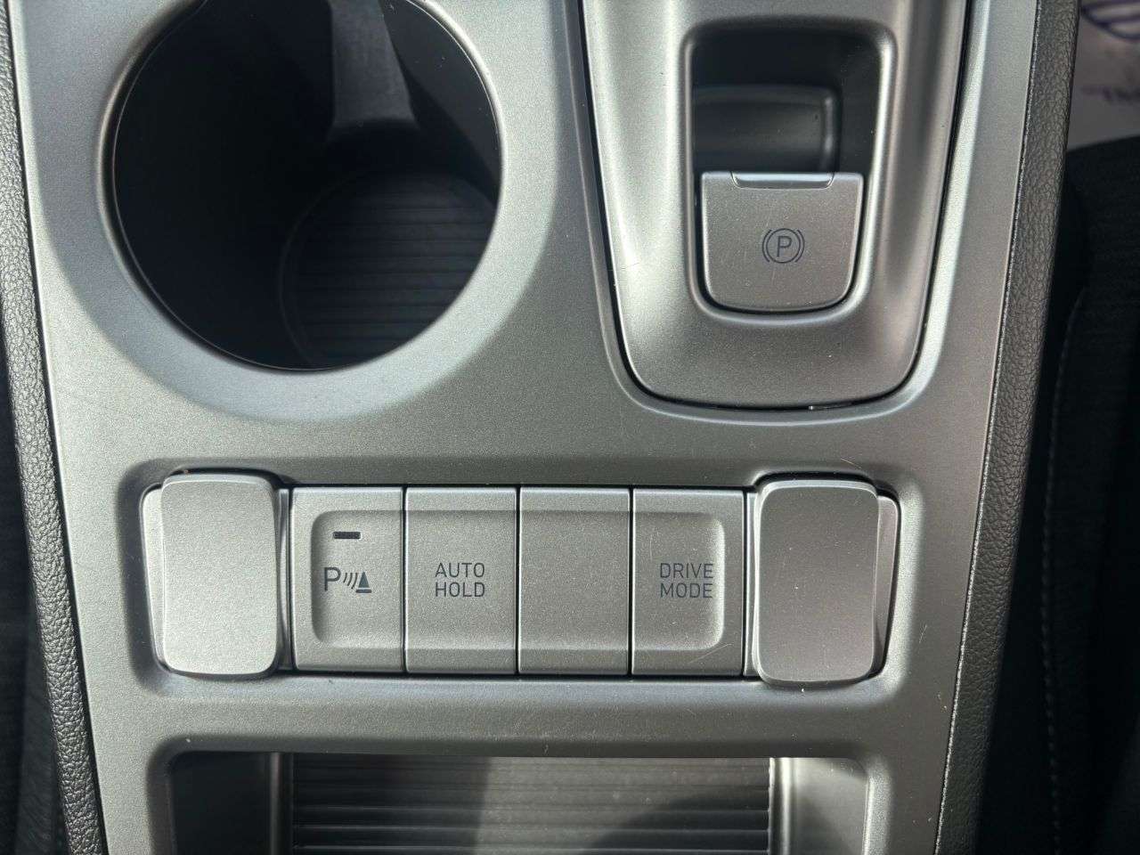 2021 HYUNDAI KONA 2021 HYUNDAI KONA