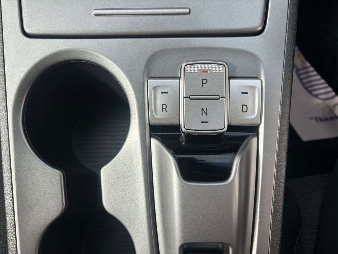 2021 HYUNDAI KONA 2021 HYUNDAI KONA