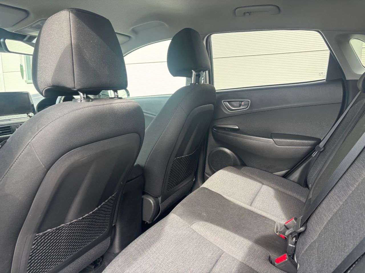 2021 HYUNDAI KONA 2021 HYUNDAI KONA