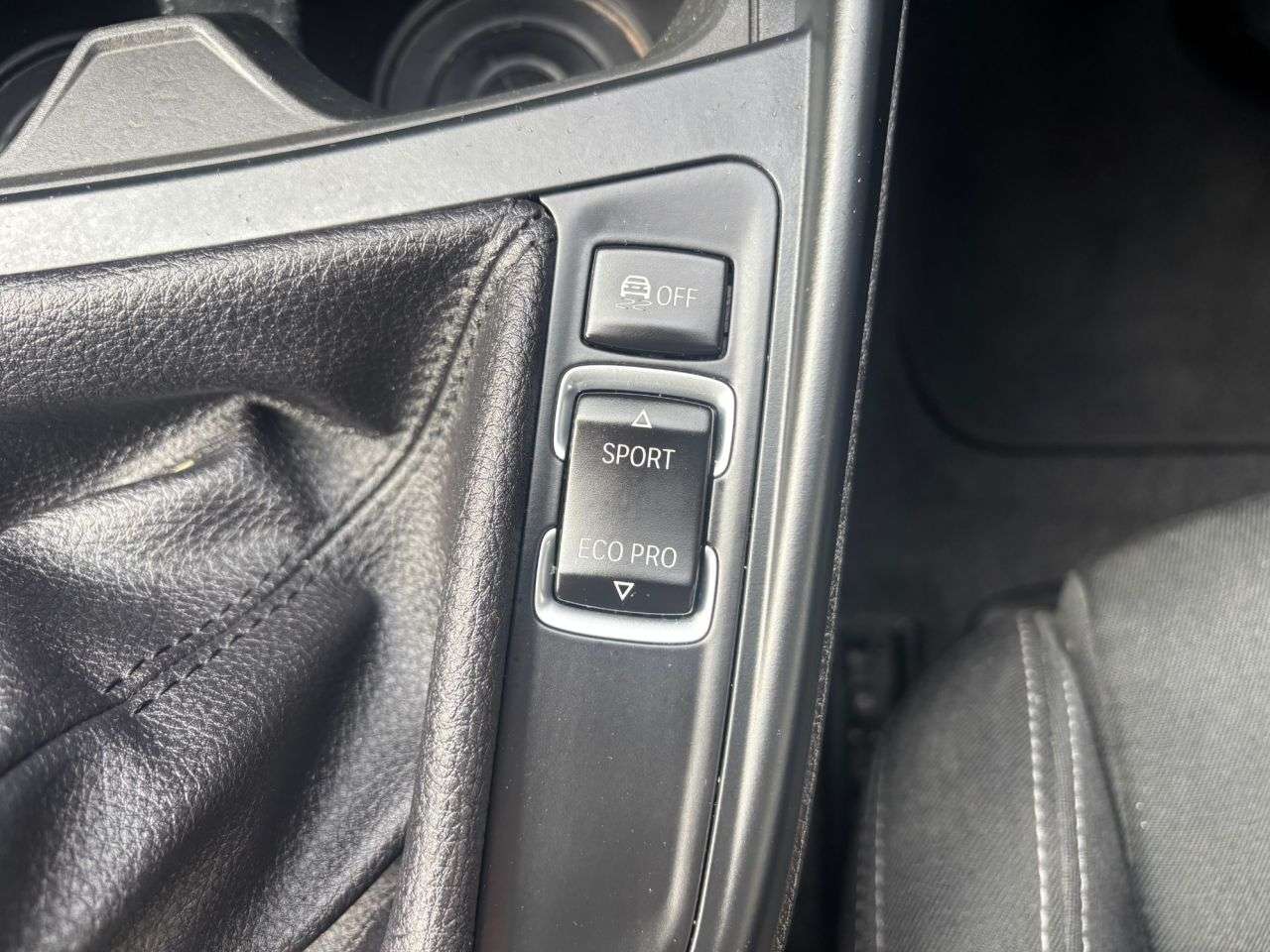 2017 BMW 1 SERIES 2017 BMW 1 SERIES