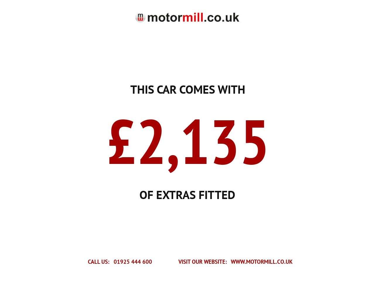 A 2014 BMW 1 SERIES 2.0 116d M Sport Hatchback 5dr Diesel Auto Euro 5 (s/s) (116 ps) REAR PARK A 2014 BMW 1 SERIES 2.0 116d M Sport Hatchback 5dr Diesel Auto Euro 5 (s/s) (116 ps) REAR PARK