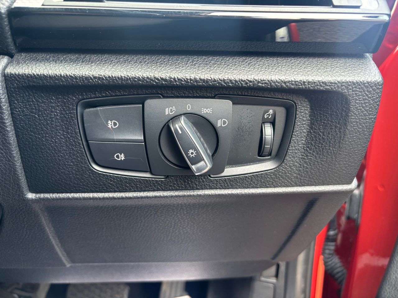 2014 BMW 1 SERIES 2014 BMW 1 SERIES