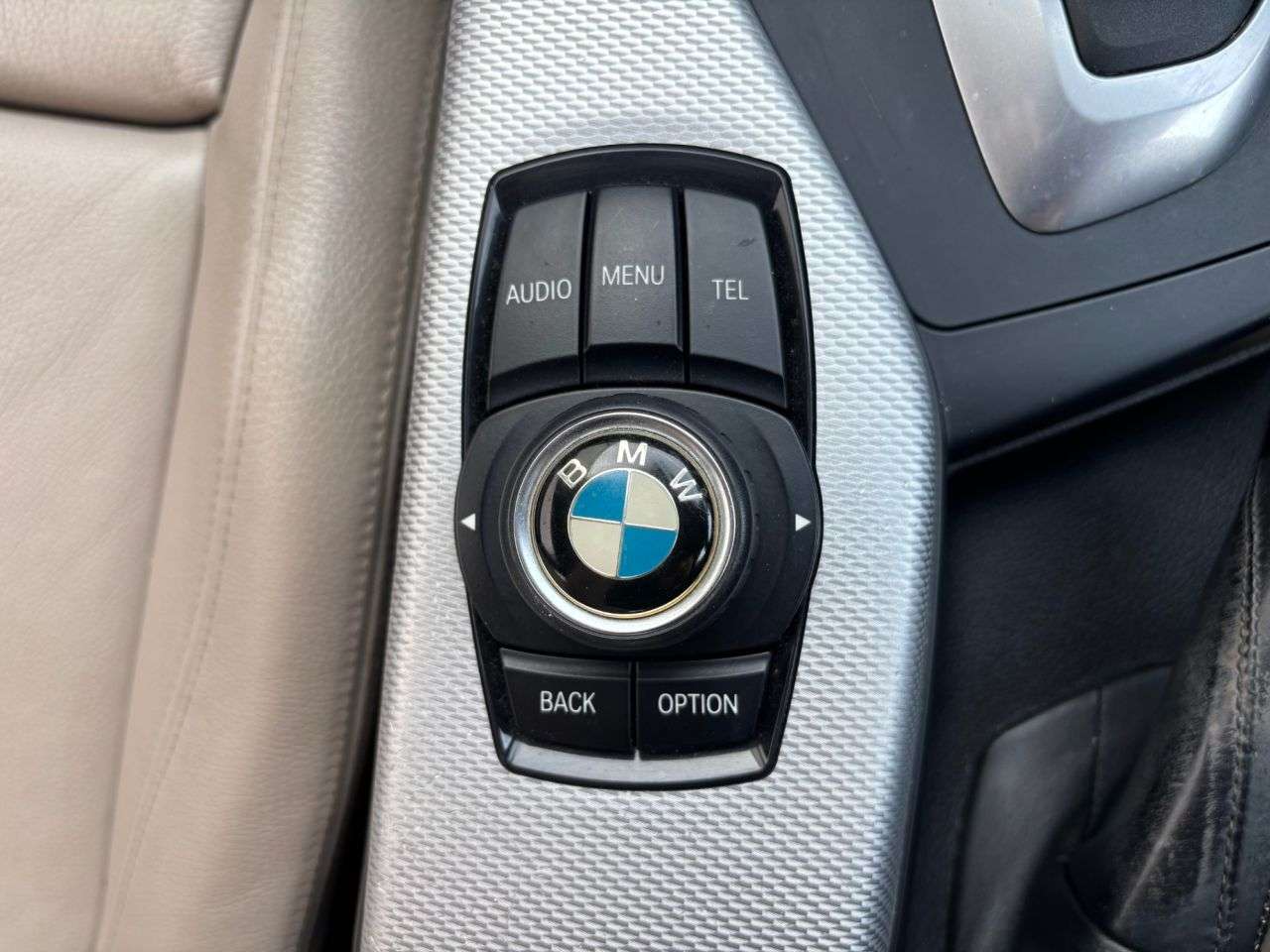 2014 BMW 1 SERIES 2014 BMW 1 SERIES