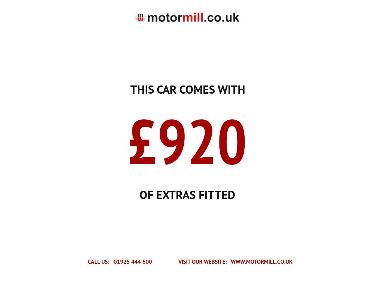 A 2014 FIAT PANDA 0.9 TwinAir 4x4 Hatchback 5dr Petrol Manual Euro 6 (s/s) (85 bhp) A 2014 FIAT PANDA 0.9 TwinAir 4x4 Hatchback 5dr Petrol Manual Euro 6 (s/s) (85 bhp)