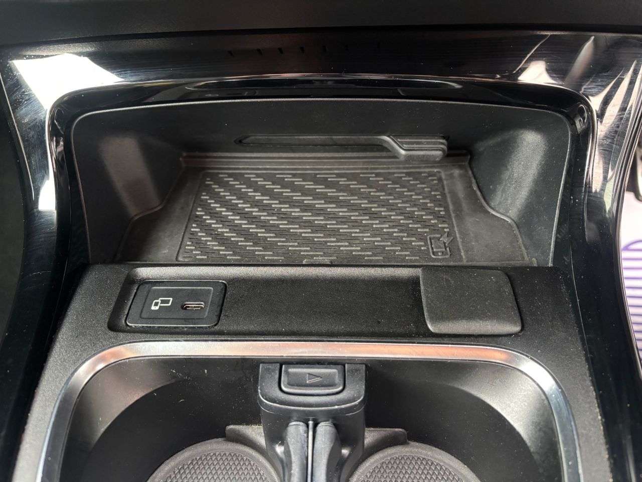 2020 MERCEDES-BENZ A CLASS 2020 MERCEDES-BENZ A CLASS