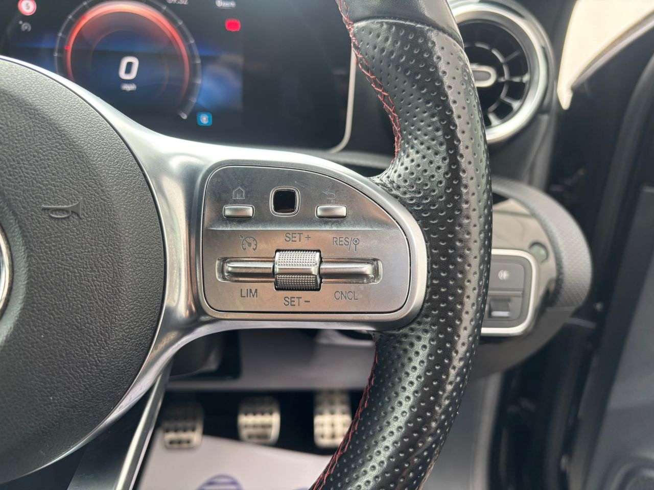 2020 MERCEDES-BENZ A CLASS 2020 MERCEDES-BENZ A CLASS