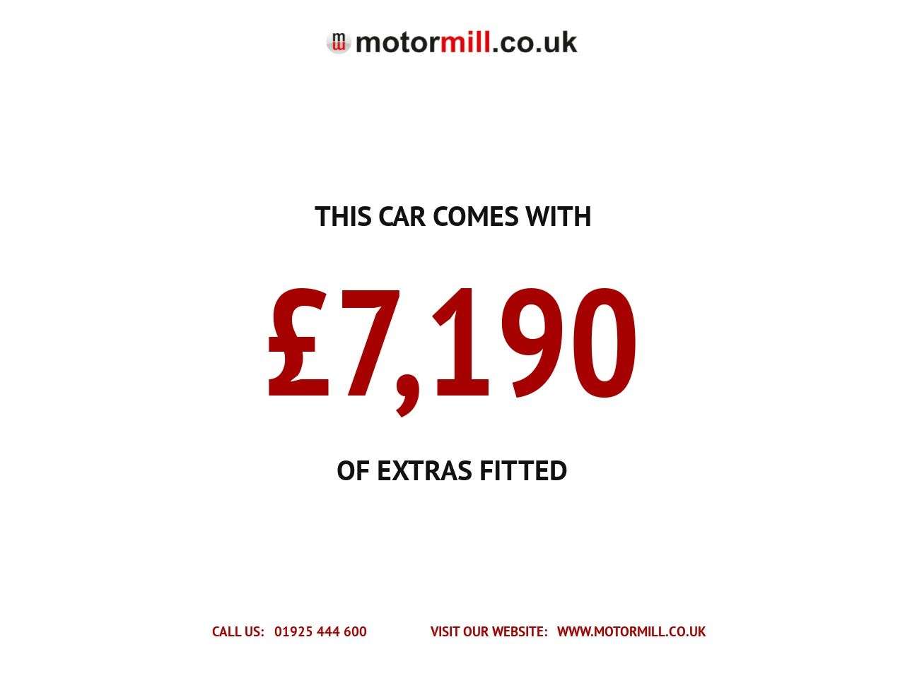 A 2015 MINI COUNTRYMAN 1.6 Cooper SUV 5dr Petrol Manual ALL4 Euro 6 (s/s) (122 ps) 1 FORMER OWNER A 2015 MINI COUNTRYMAN 1.6 Cooper SUV 5dr Petrol Manual ALL4 Euro 6 (s/s) (122 ps) 1 FORMER OWNER
