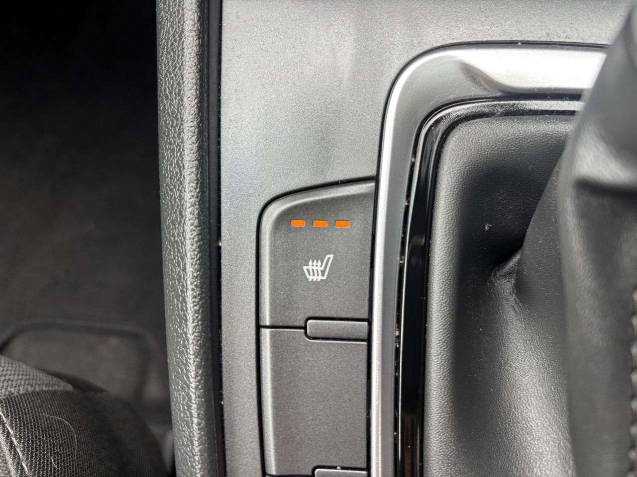 2021 HYUNDAI KONA 2021 HYUNDAI KONA