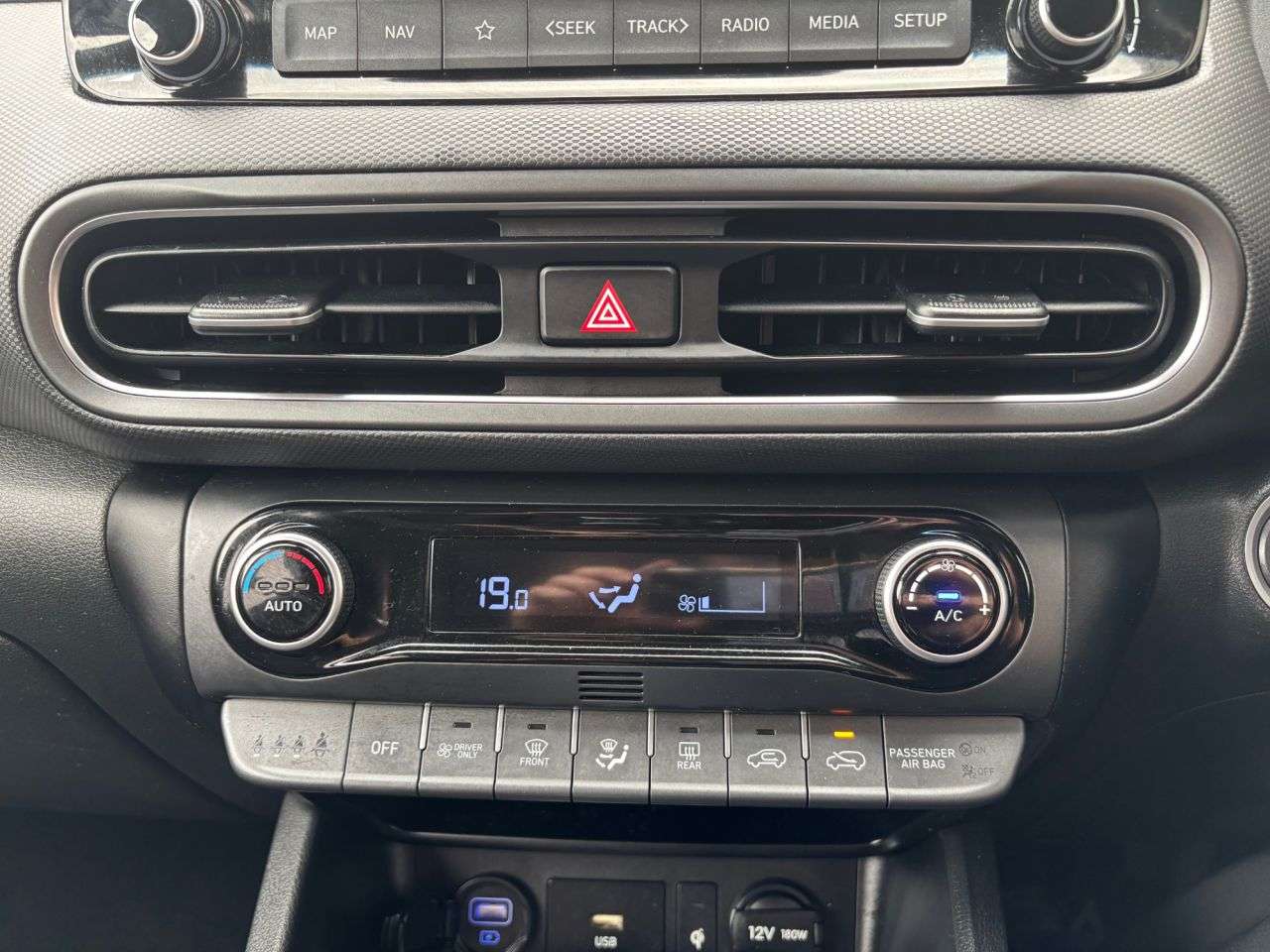 2021 HYUNDAI KONA 2021 HYUNDAI KONA