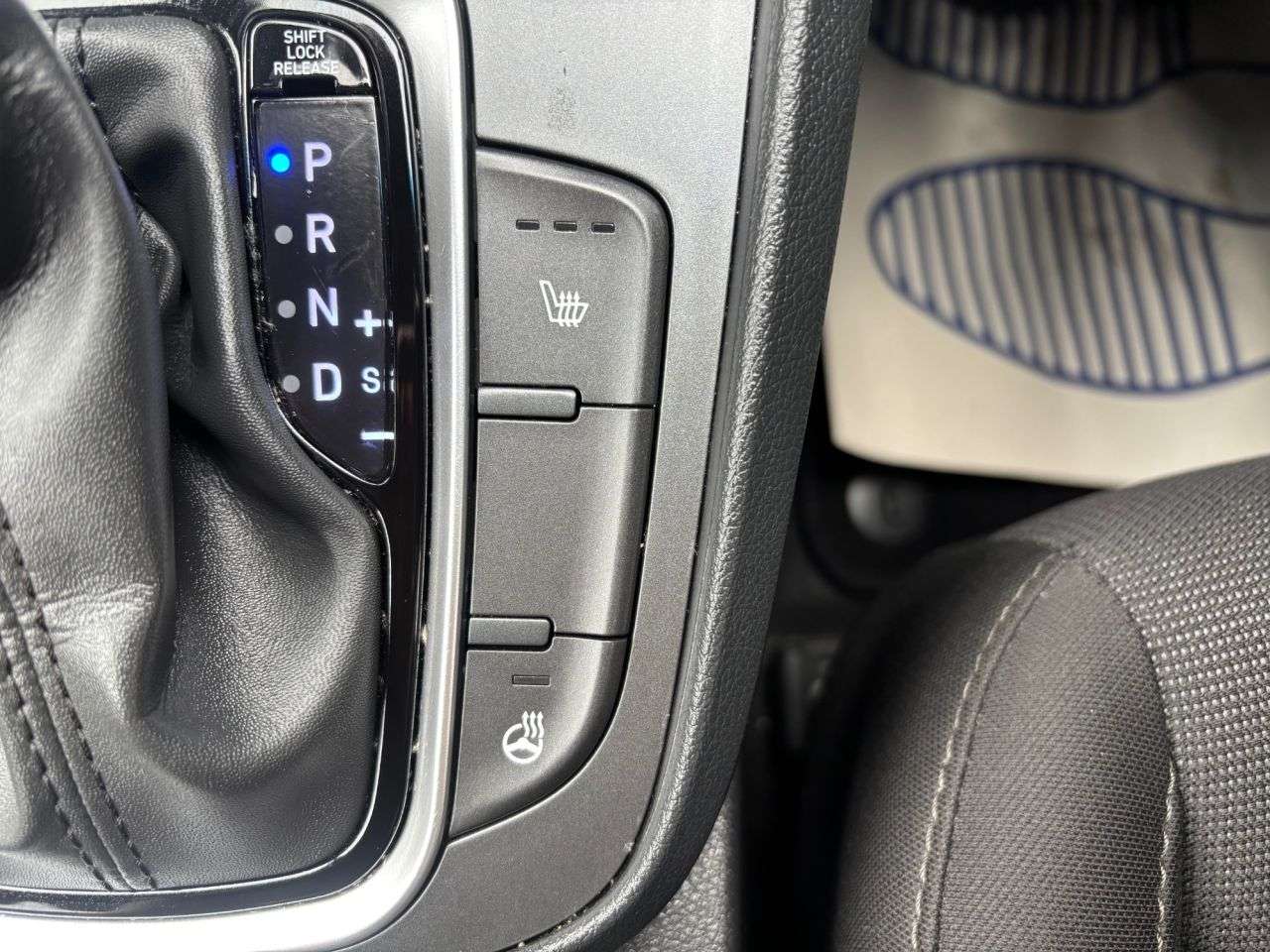 2021 HYUNDAI KONA 2021 HYUNDAI KONA