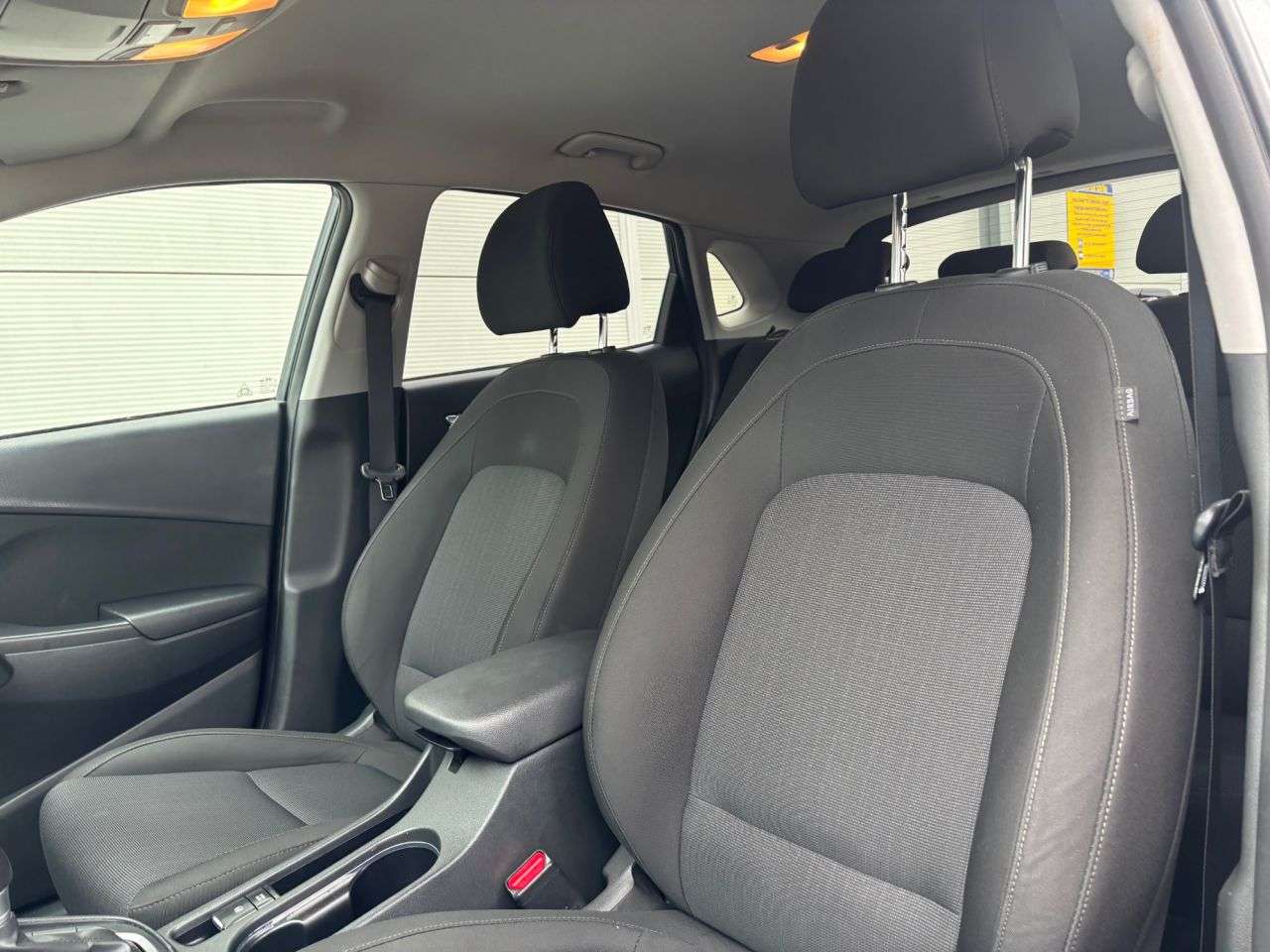 2021 HYUNDAI KONA 2021 HYUNDAI KONA