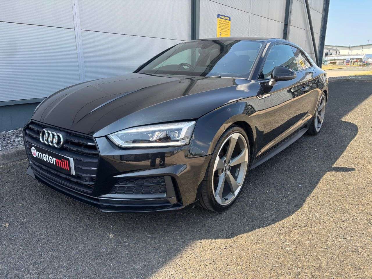 2019 MERCEDES-BENZ A CLASS 2019 MERCEDES-BENZ A CLASS