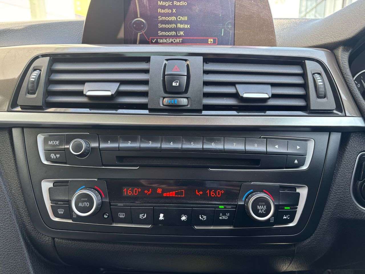 2013 BMW 3 SERIES 2013 BMW 3 SERIES