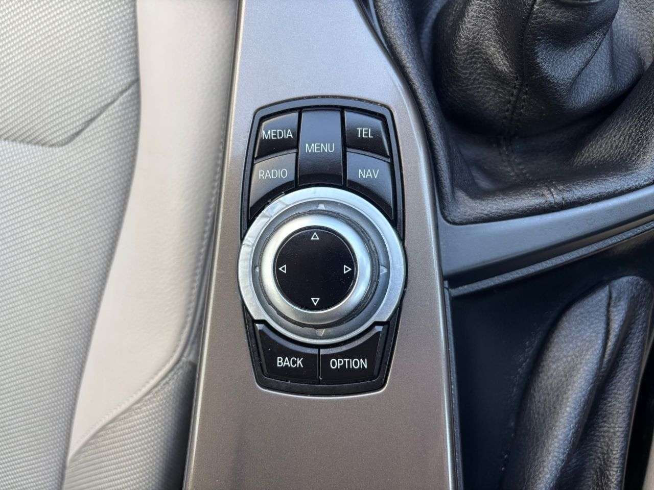 2013 BMW 3 SERIES 2013 BMW 3 SERIES