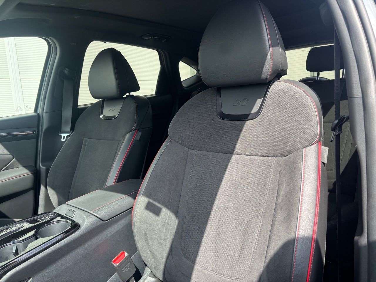 2023 HYUNDAI TUCSON 2023 HYUNDAI TUCSON
