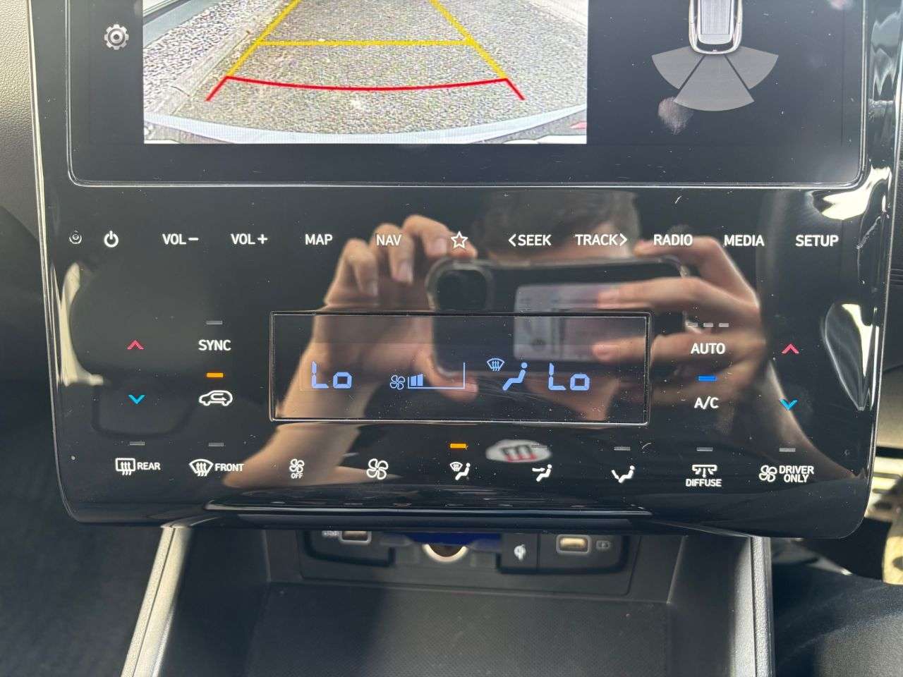 2023 HYUNDAI TUCSON 2023 HYUNDAI TUCSON