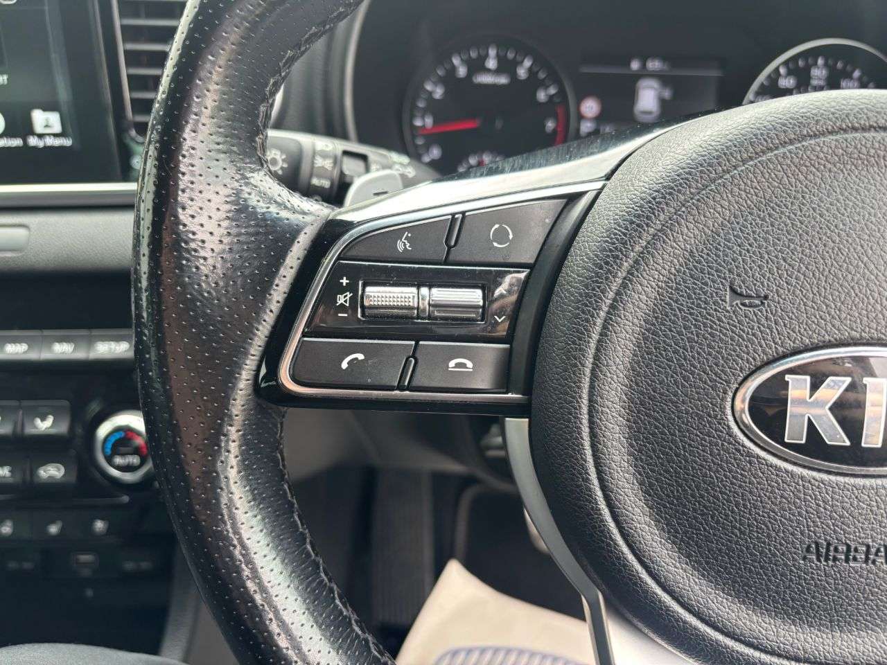 2018 KIA SPORTAGE 2018 KIA SPORTAGE