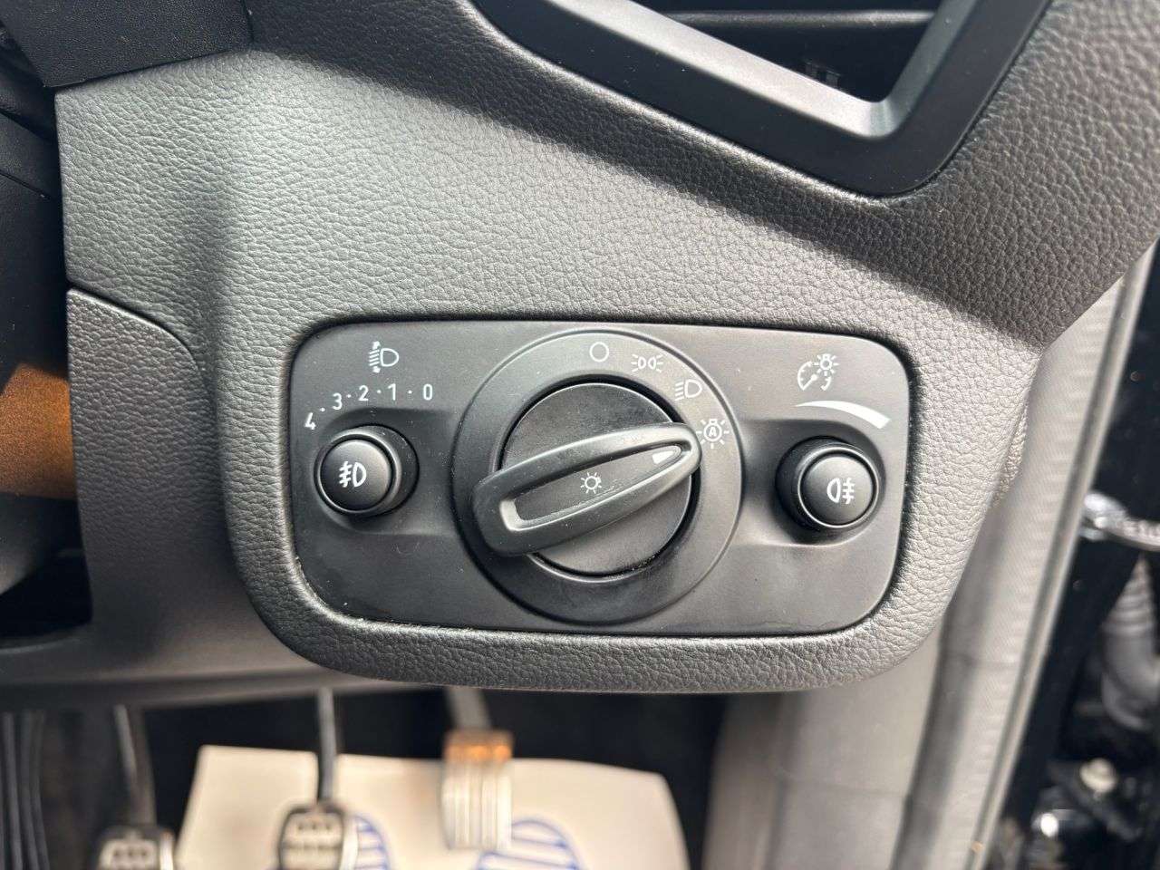 2017 FORD KUGA 2017 FORD KUGA