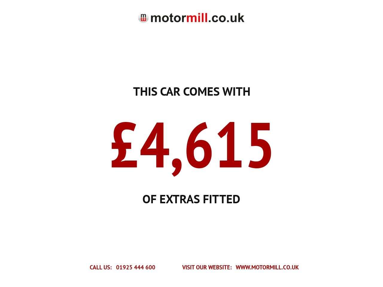 A 2014 BMW X3 2.0 20d SE SUV 5dr Diesel Auto xDrive Euro 5 (s/s) (184 ps) £4615 WORTH OF A 2014 BMW X3 2.0 20d SE SUV 5dr Diesel Auto xDrive Euro 5 (s/s) (184 ps) £4615 WORTH OF