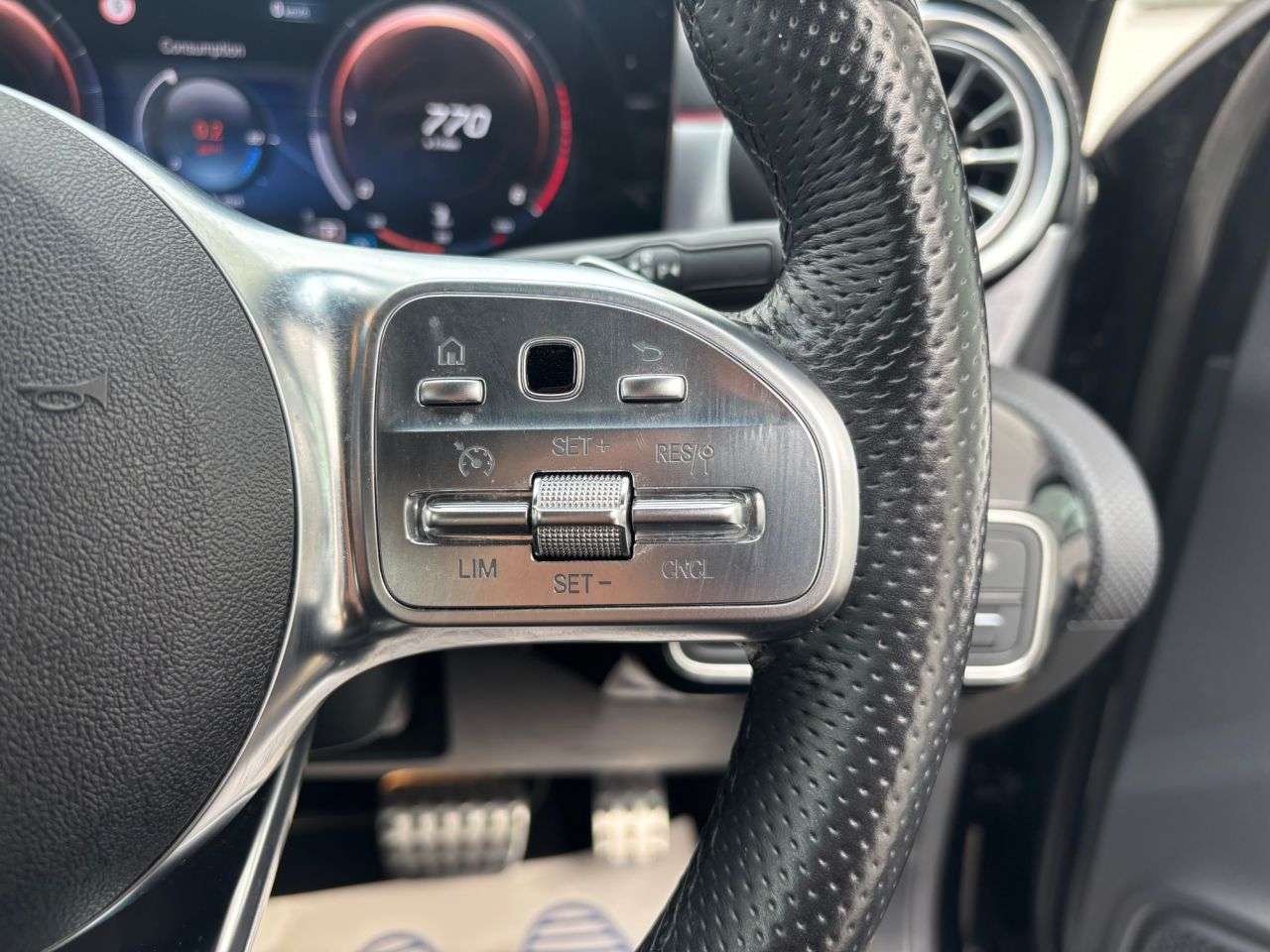 2022 MERCEDES-BENZ A CLASS 2022 MERCEDES-BENZ A CLASS