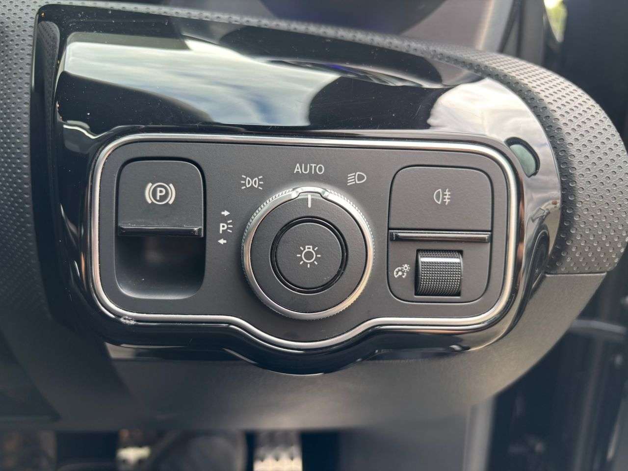 2022 MERCEDES-BENZ A CLASS 2022 MERCEDES-BENZ A CLASS