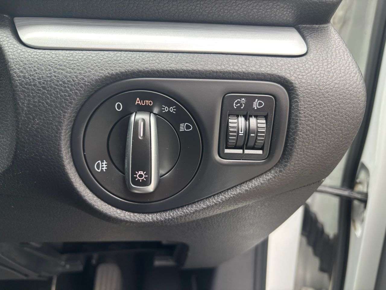 2017 VOLKSWAGEN SHARAN 2017 VOLKSWAGEN SHARAN