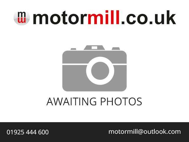 A 2021 MG MG HS 1.5 T-GDI 16.6kWh Excite SUV 5dr Petrol Plug-in Hybrid Auto Euro 6 (s/s) (2 A 2021 MG MG HS 1.5 T-GDI 16.6kWh Excite SUV 5dr Petrol Plug-in Hybrid Auto Euro 6 (s/s) (2