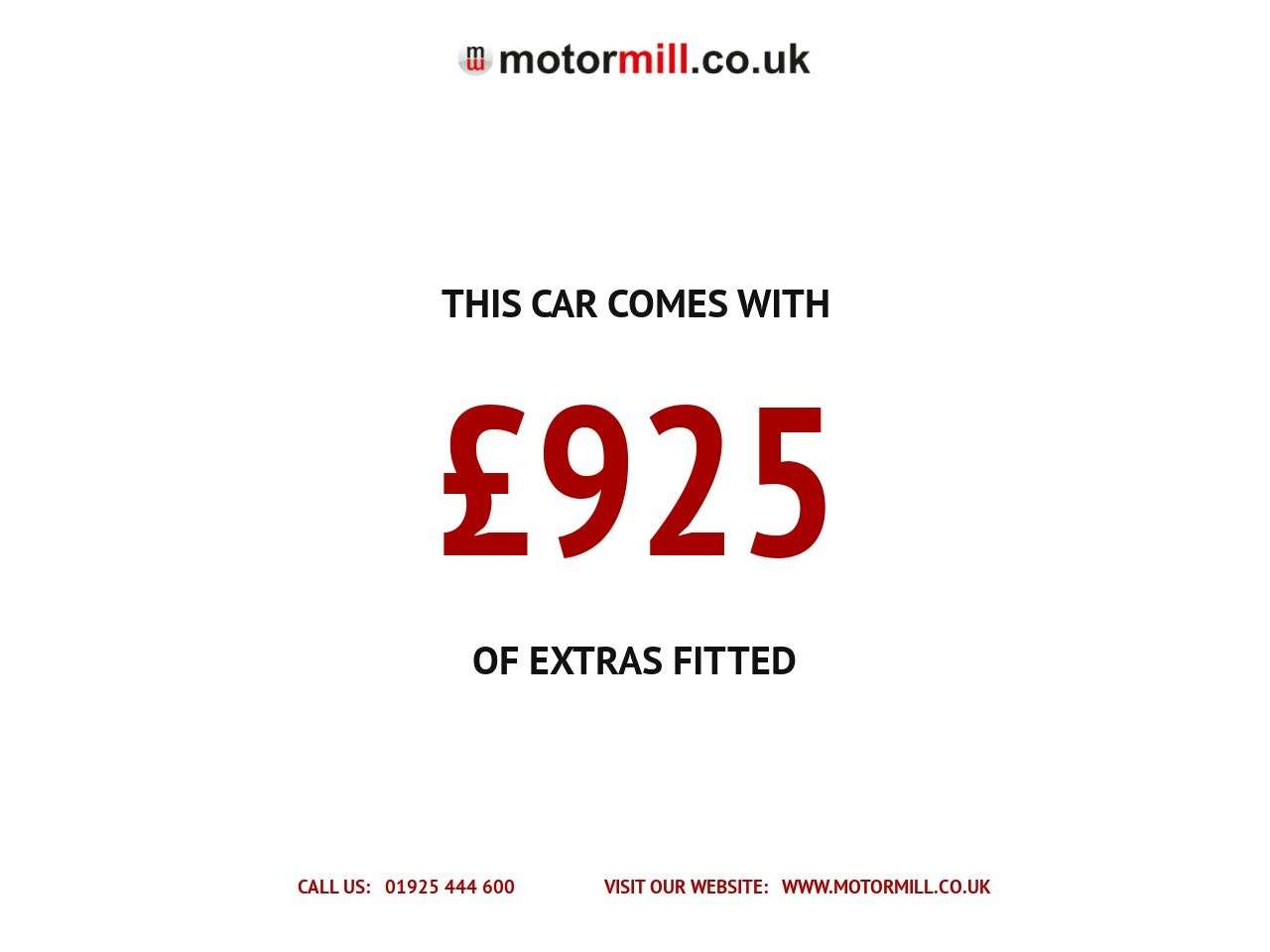 A 2017 FIAT 500 1.2 Lounge Hatchback 3dr Petrol Manual Euro 6 (s/s) (69 bhp) A 2017 FIAT 500 1.2 Lounge Hatchback 3dr Petrol Manual Euro 6 (s/s) (69 bhp)