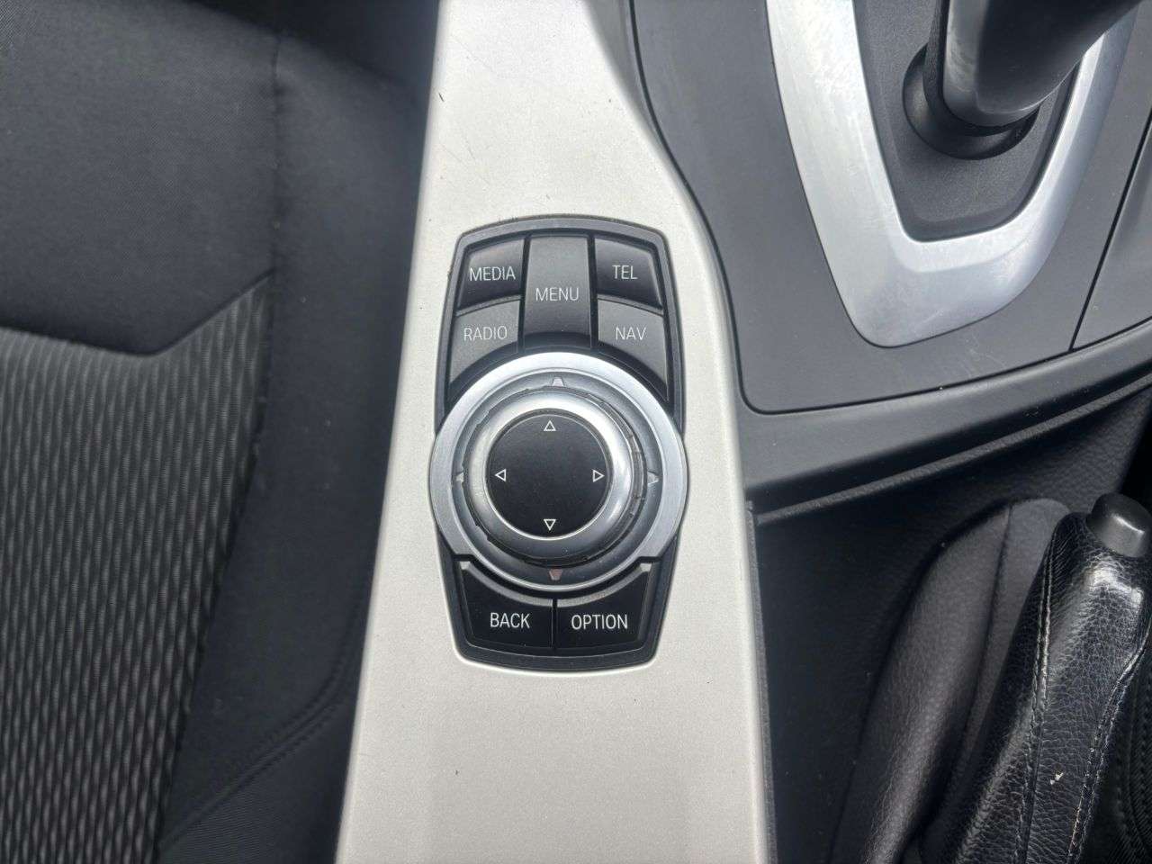 2017 BMW 3 SERIES 2017 BMW 3 SERIES