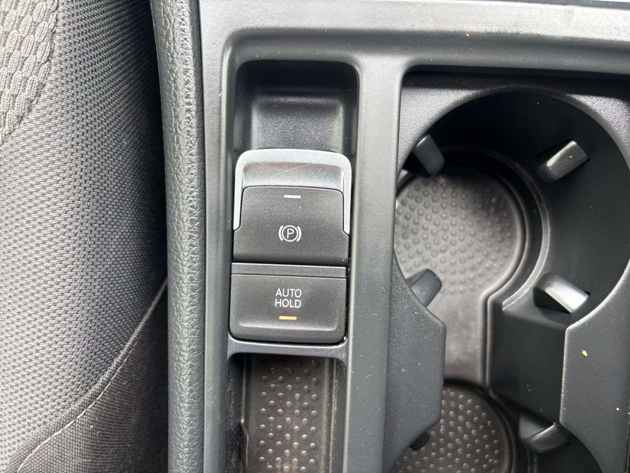 2019 VOLKSWAGEN GOLF 2019 VOLKSWAGEN GOLF