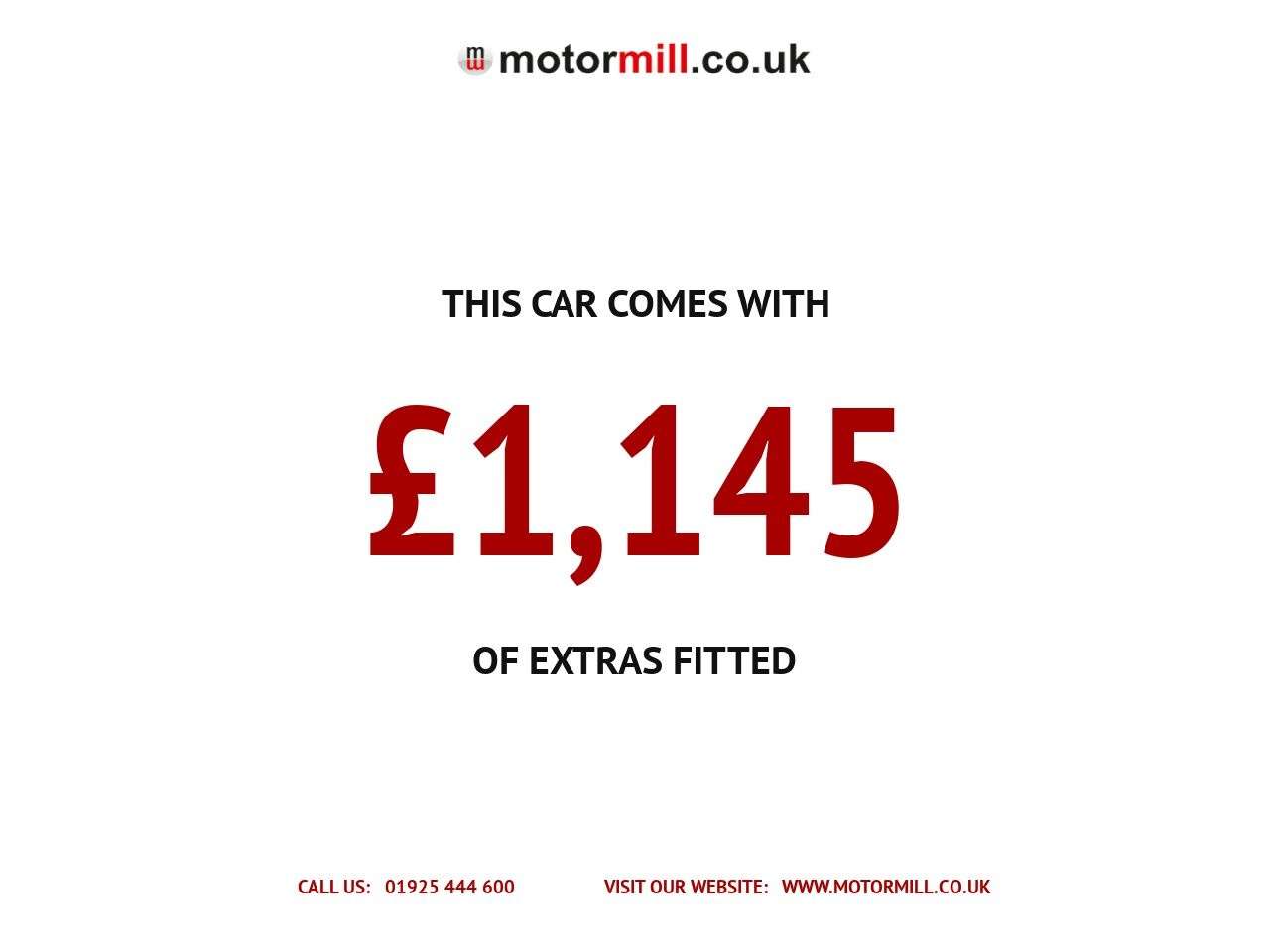 A 2018 MINI HATCH 1.5 Cooper D Hatchback 5dr Diesel Manual Euro 6 (s/s) (116 ps) BLACK ALLOY A 2018 MINI HATCH 1.5 Cooper D Hatchback 5dr Diesel Manual Euro 6 (s/s) (116 ps) BLACK ALLOY