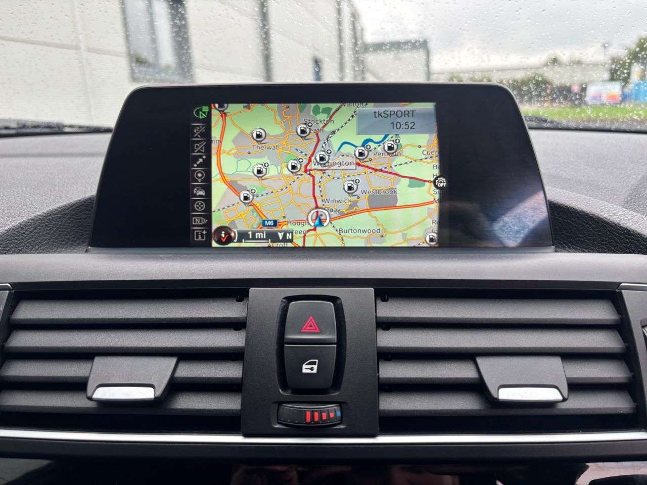2015 BMW 2 SERIES 2015 BMW 2 SERIES