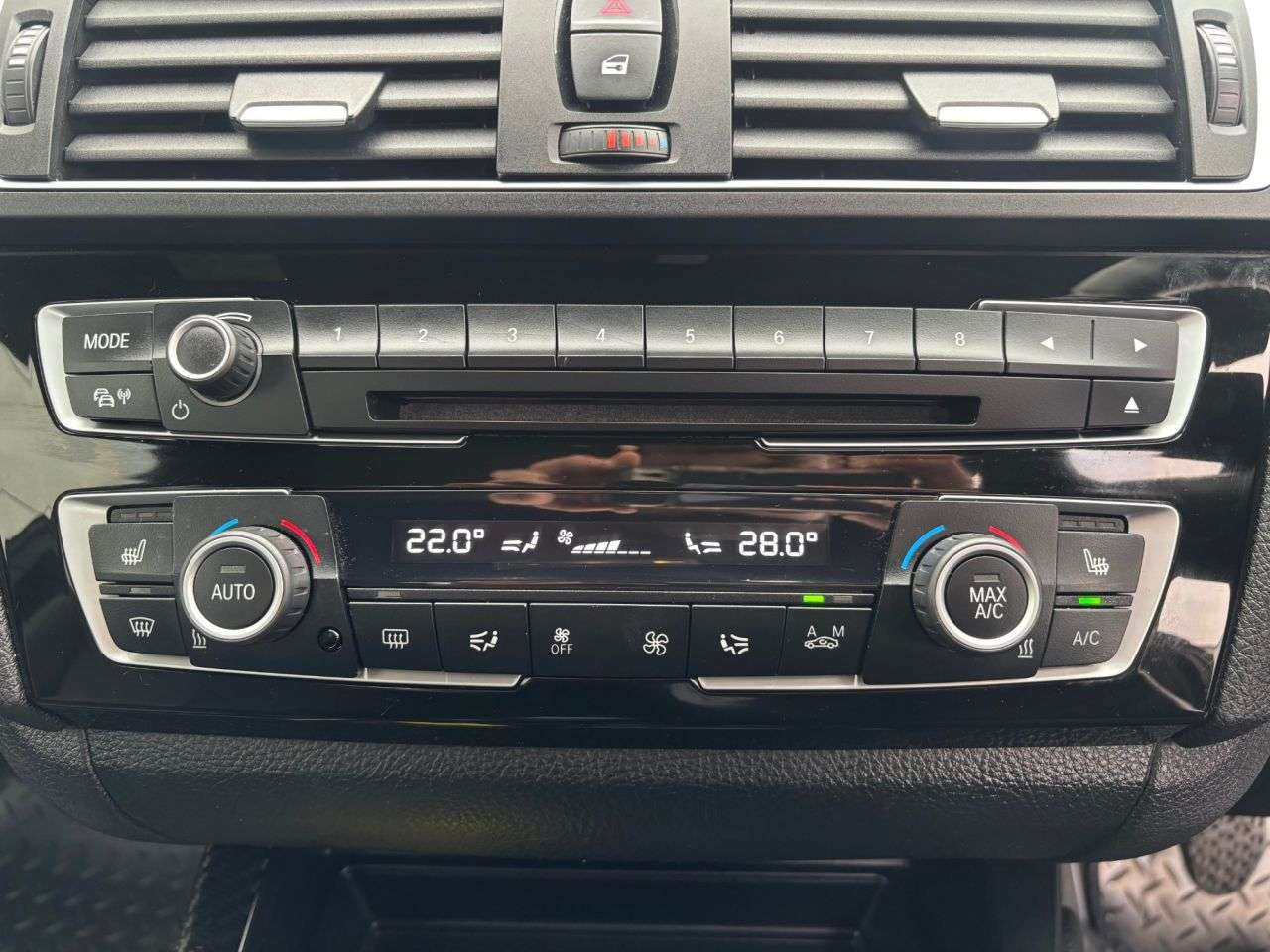 2015 BMW 2 SERIES 2015 BMW 2 SERIES