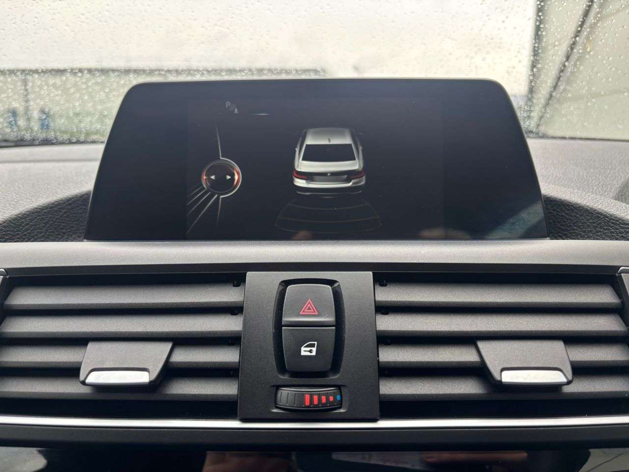 2015 BMW 2 SERIES 2015 BMW 2 SERIES