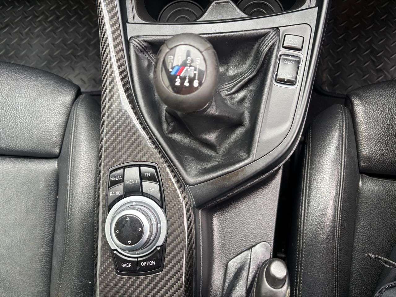 2015 BMW 2 SERIES 2015 BMW 2 SERIES