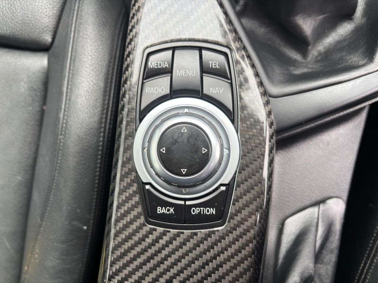 2015 BMW 2 SERIES 2015 BMW 2 SERIES