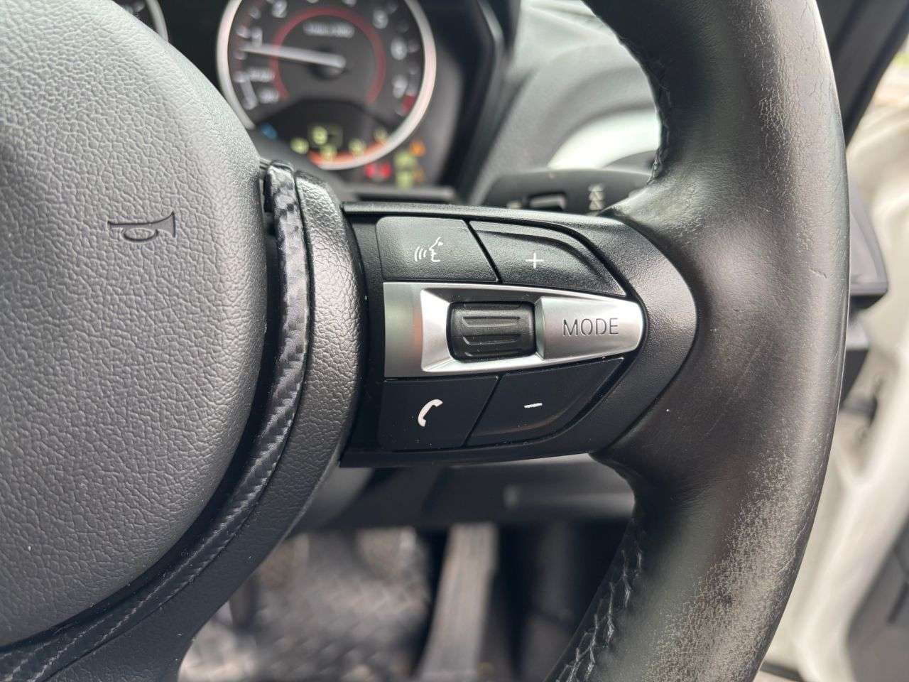 2015 BMW 2 SERIES 2015 BMW 2 SERIES