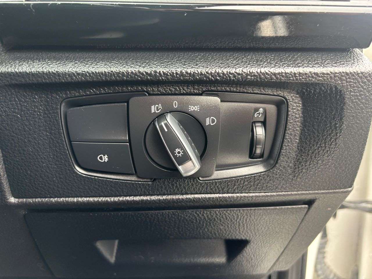 2015 BMW 2 SERIES 2015 BMW 2 SERIES