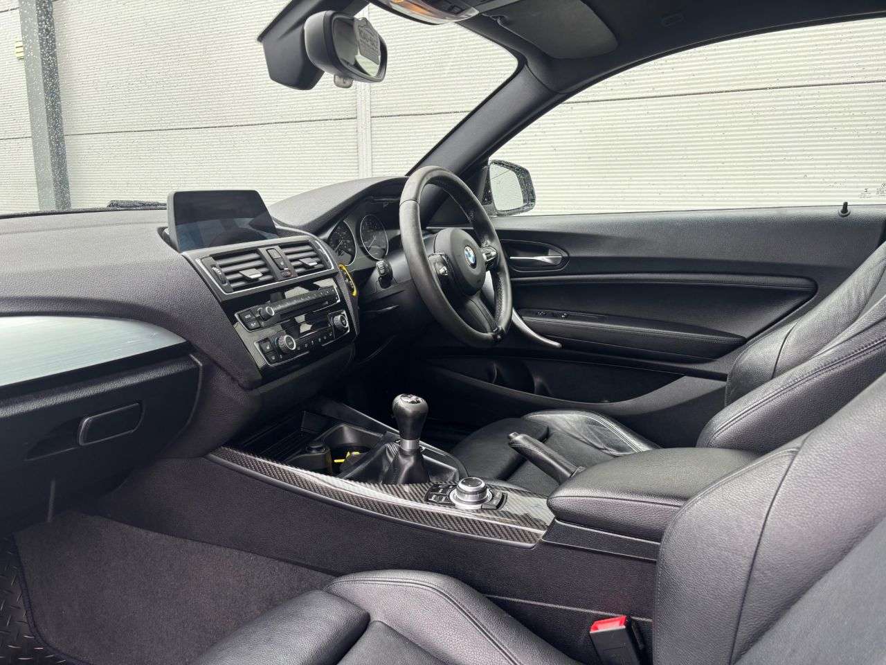 2015 BMW 2 SERIES 2015 BMW 2 SERIES