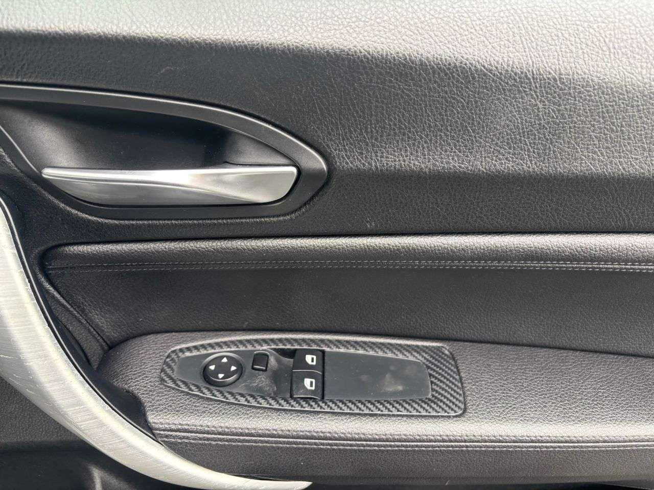 2015 BMW 2 SERIES 2015 BMW 2 SERIES
