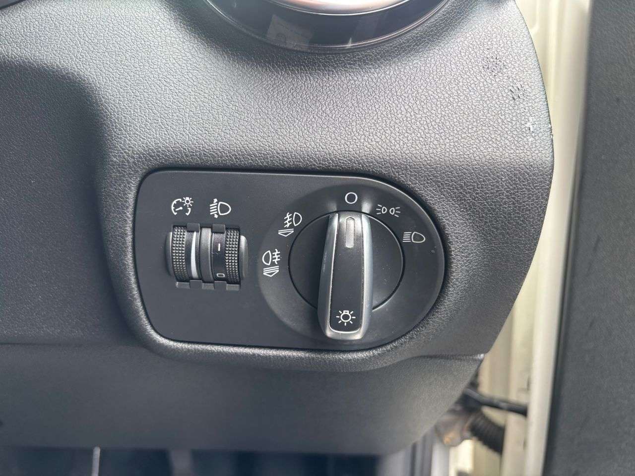 2013 AUDI A1 2013 AUDI A1