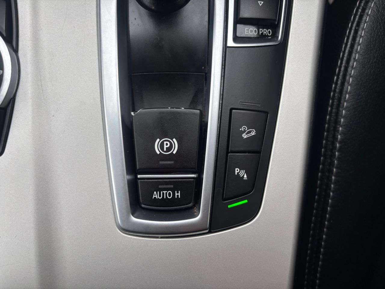 2013 BMW X3 2013 BMW X3