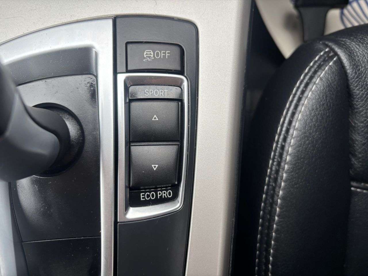 2013 BMW X3 2013 BMW X3